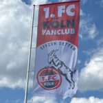 Effzeh Detten 24 zum Saisonauftakt