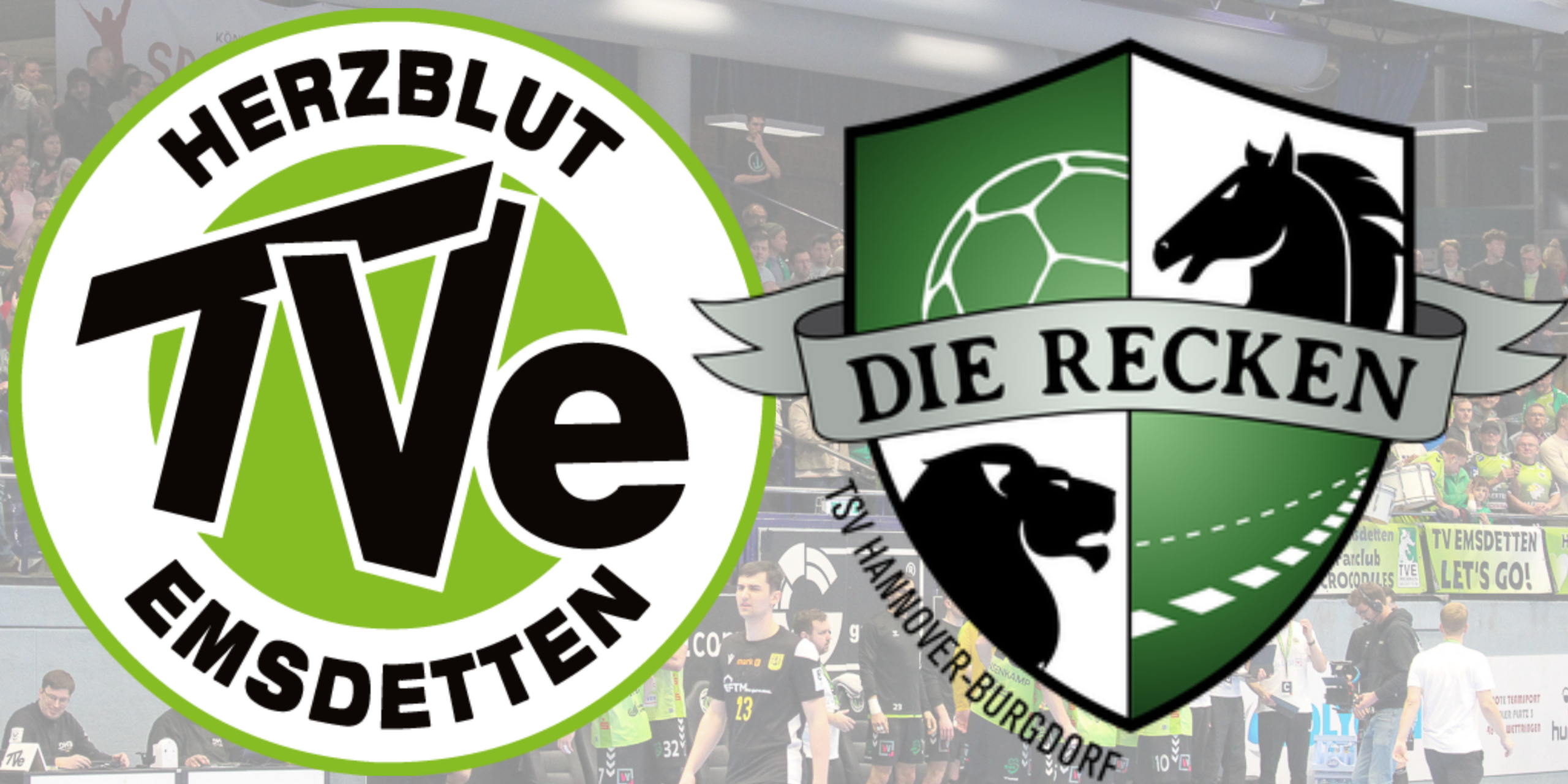 TVE-Hannover Burgdorf
