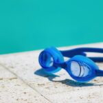 Preise für Ferienaktivitäten haben angezogen