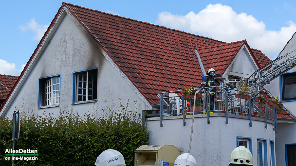 2026-09-22 Blumen-