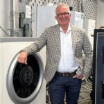 Das Handwerk im Kreis Steinfurt als Partner der Energiewende „Was bringt die Energiewende für die Region?“