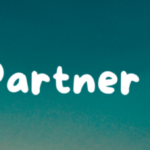 Basic-Partner
