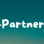 Premium-Partner