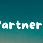 Topic-Partner