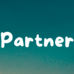 Exklusiv-Partner