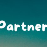 unsere Partner