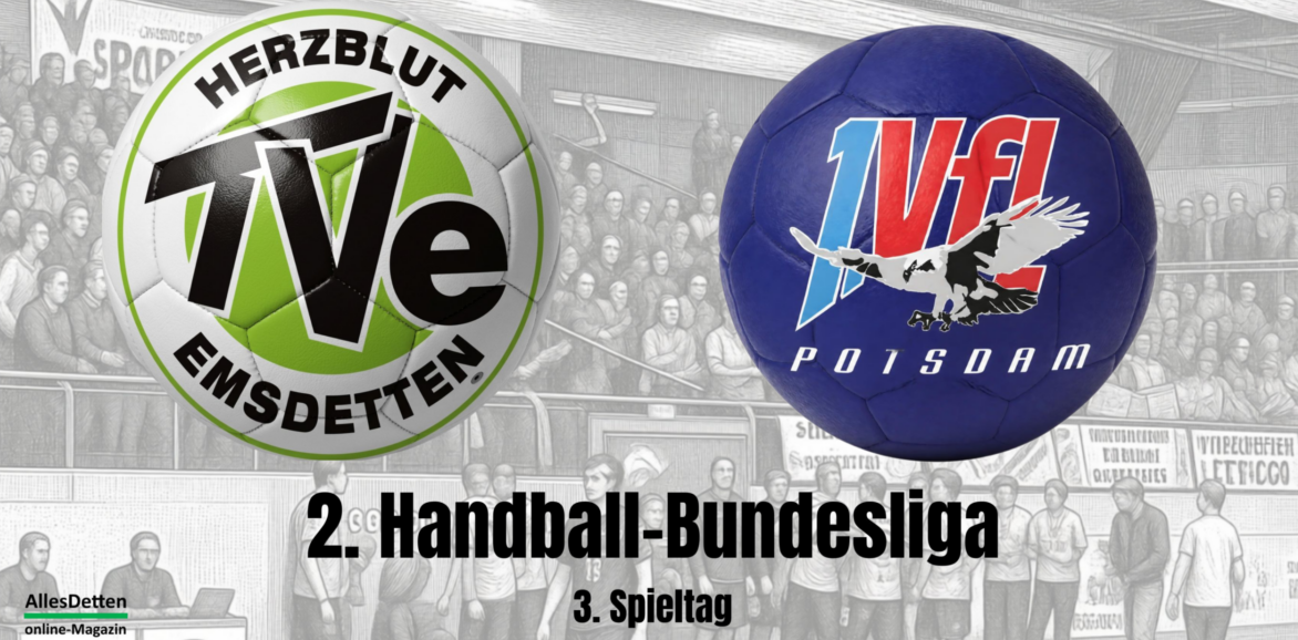 Design ohne Titel(2)