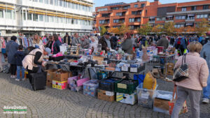 (Foto: Schwegmann)