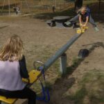 Schule hat begonnen – Erinnerungen an Ferienwochen bleiben