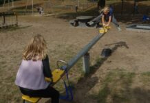 Schule hat begonnen – Erinnerungen an Ferienwochen bleiben