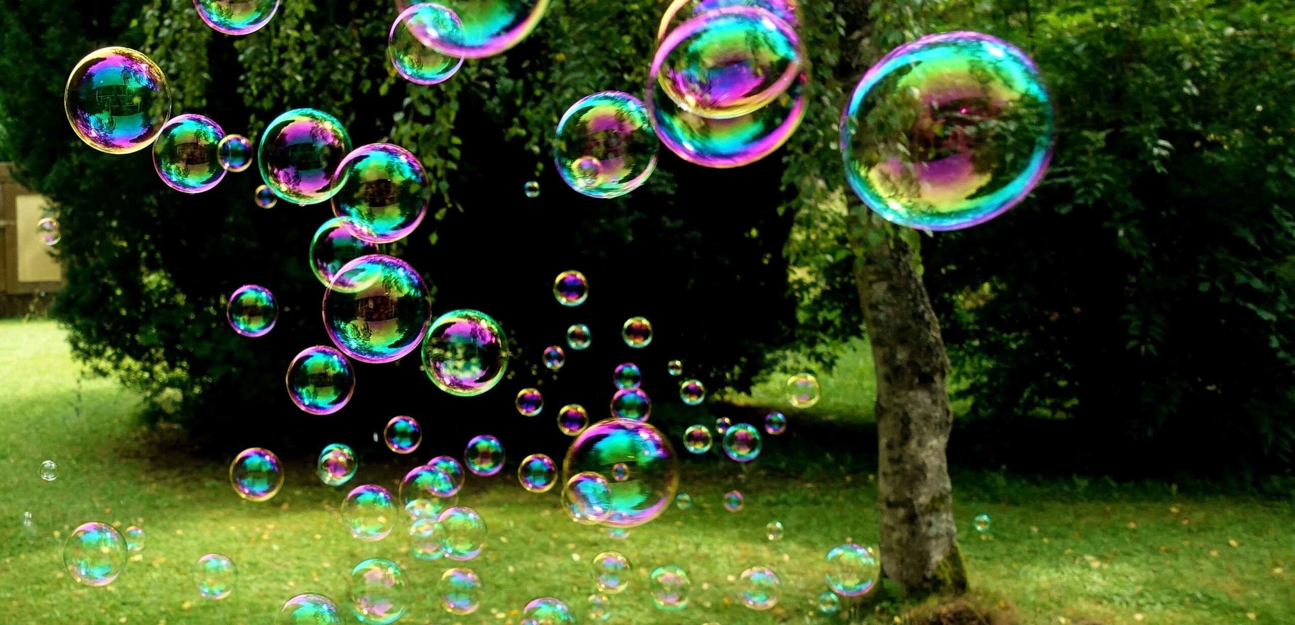 alexas_fotos-soap-bubbles-3517247