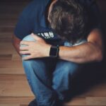 Gemeinsam statt allein – Selbsthilfegruppe Depression