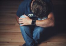 Gemeinsam statt allein – Selbsthilfegruppe Depression