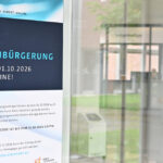 Einbürgerungsantrag ist jetzt vollständig digital