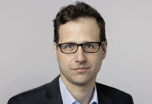 Lesung und Autogrammstunde mit Lorenz Hemicker am 25. Oktober in Emsdetten
