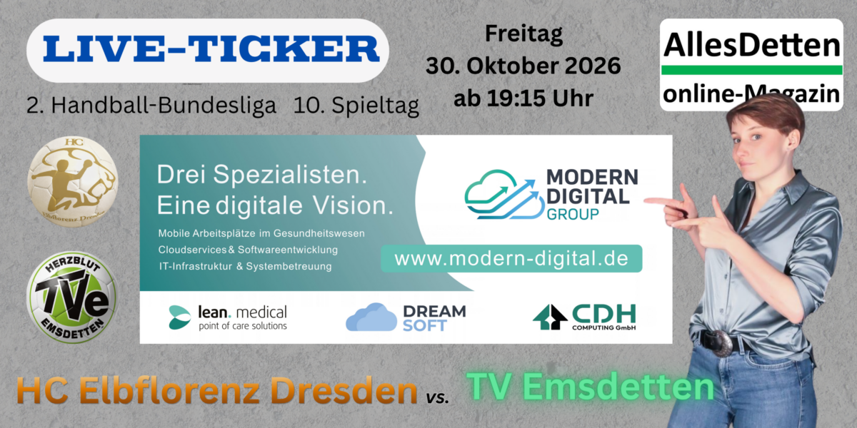 LiveTicker(4)